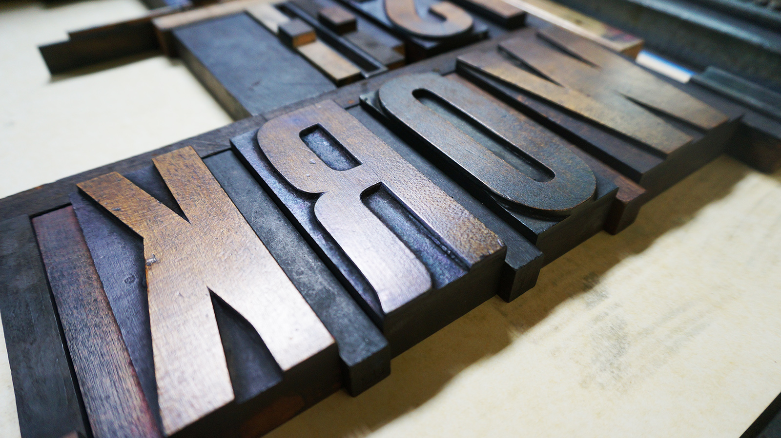 Ape_Bleakney_Morgan_Letterpress_DSC07902.jpg