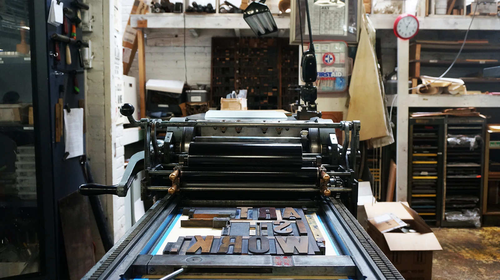 Ape_Bleakney_Morgan_Letterpress_DSC07904.jpg