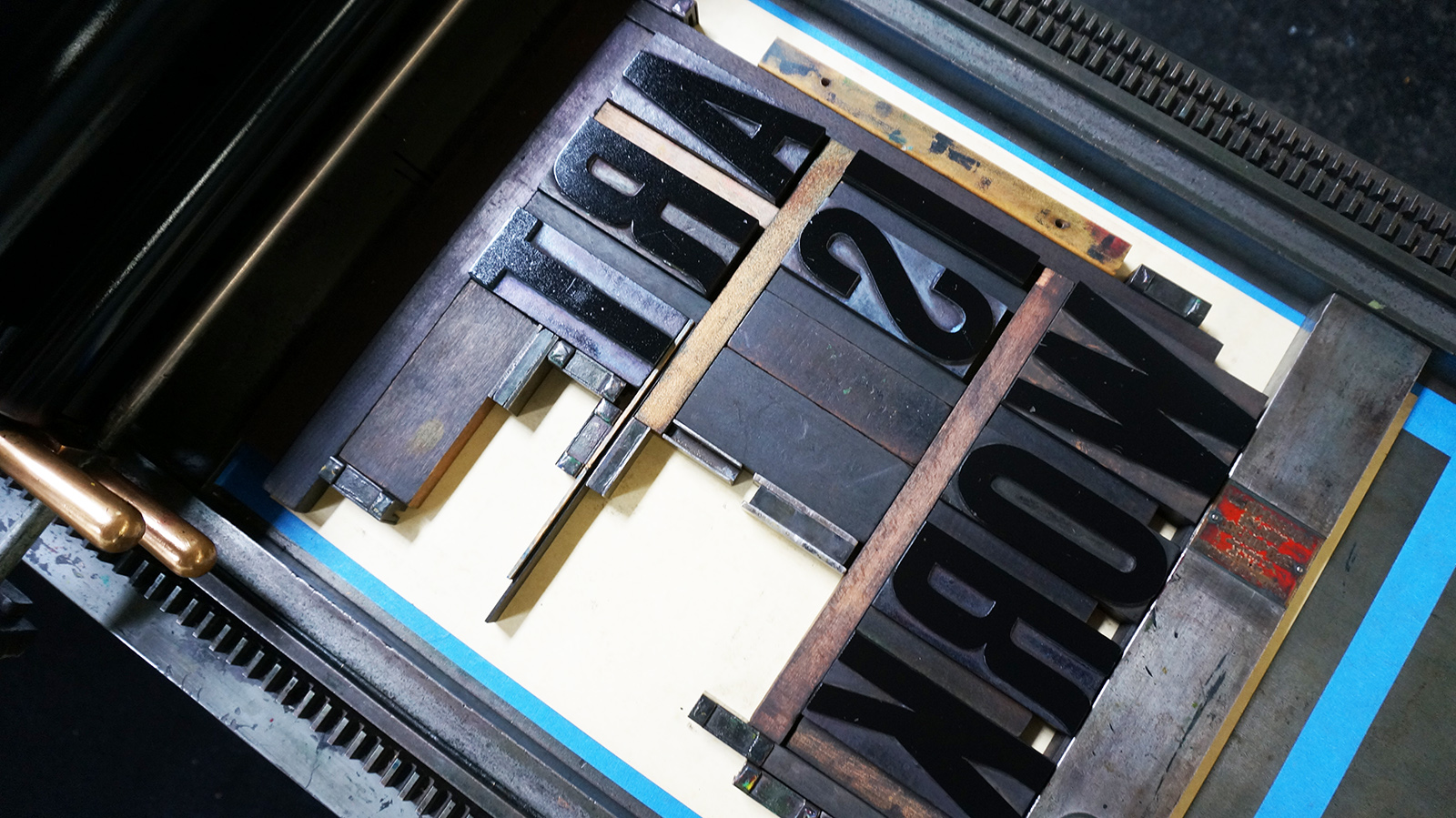 Ape_Bleakney_Morgan_Letterpress_DSC07913.jpg