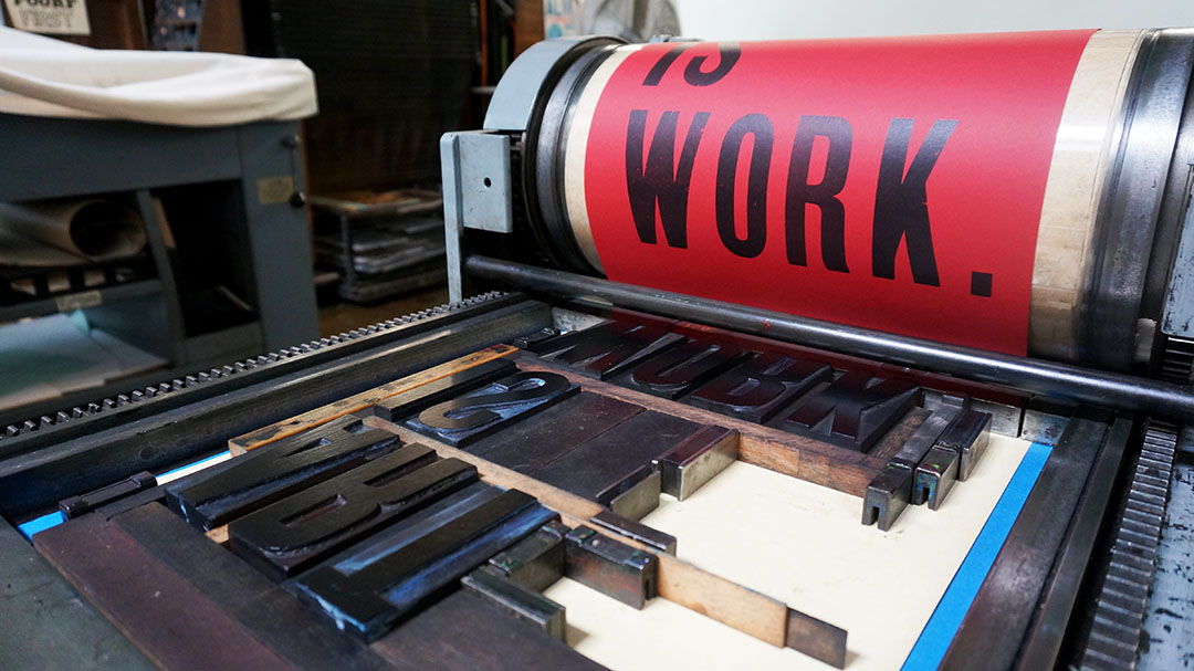 Ape_Bleakney_Morgan_Letterpress_DSC07927.jpg