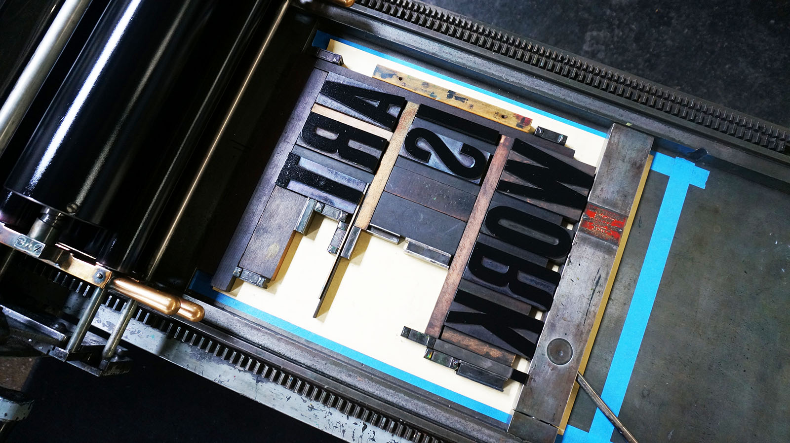 Ape_Bleakney_Morgan_Letterpress_DSC07931.jpg