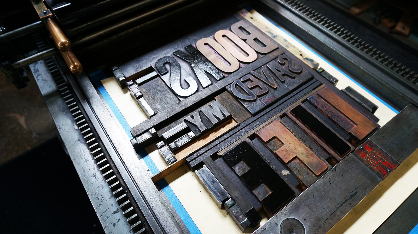 Ape_Bleakney_Morgan_Letterpress_DSC07934.jpg