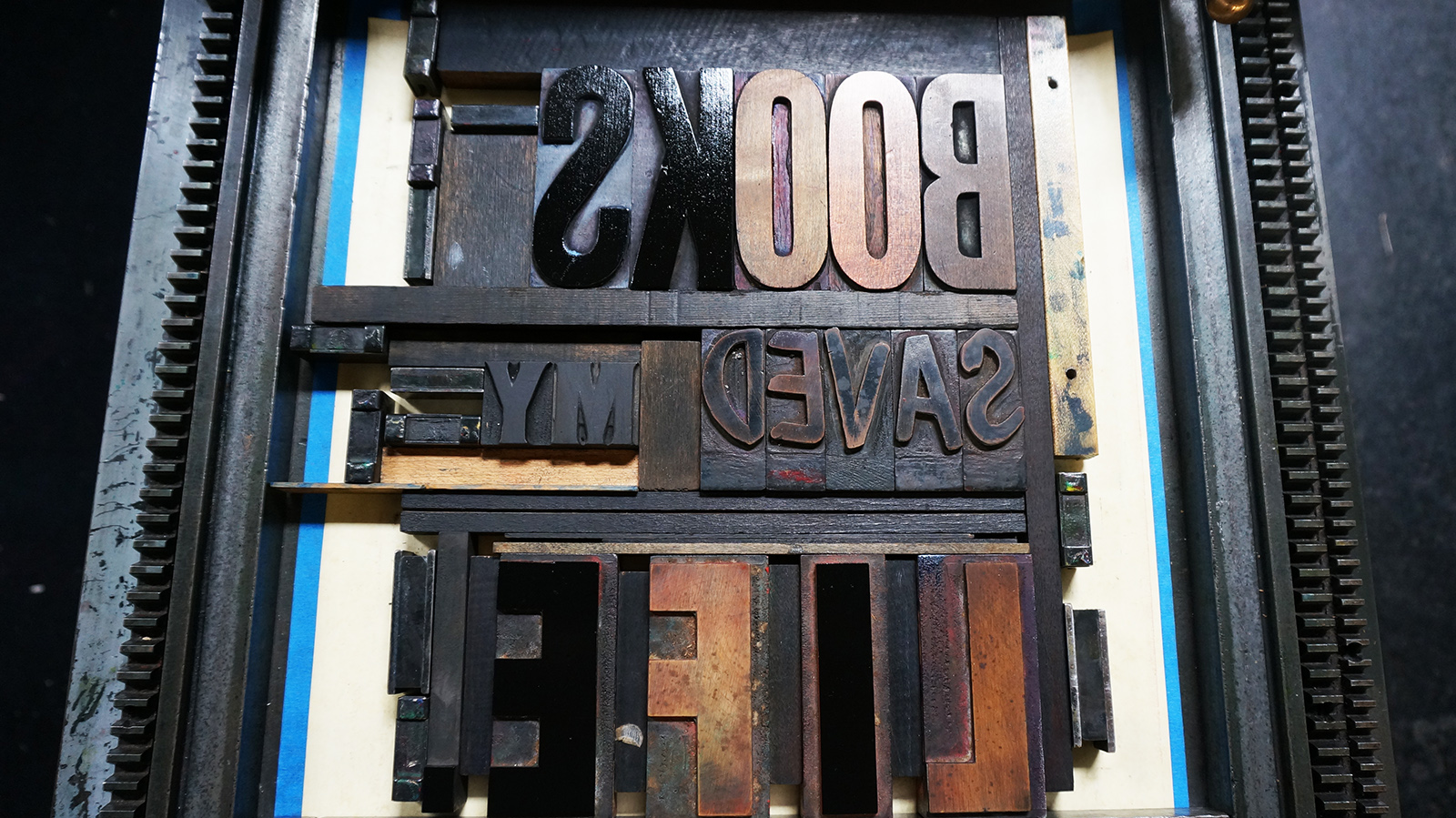 Ape_Bleakney_Morgan_Letterpress_DSC07937.jpg