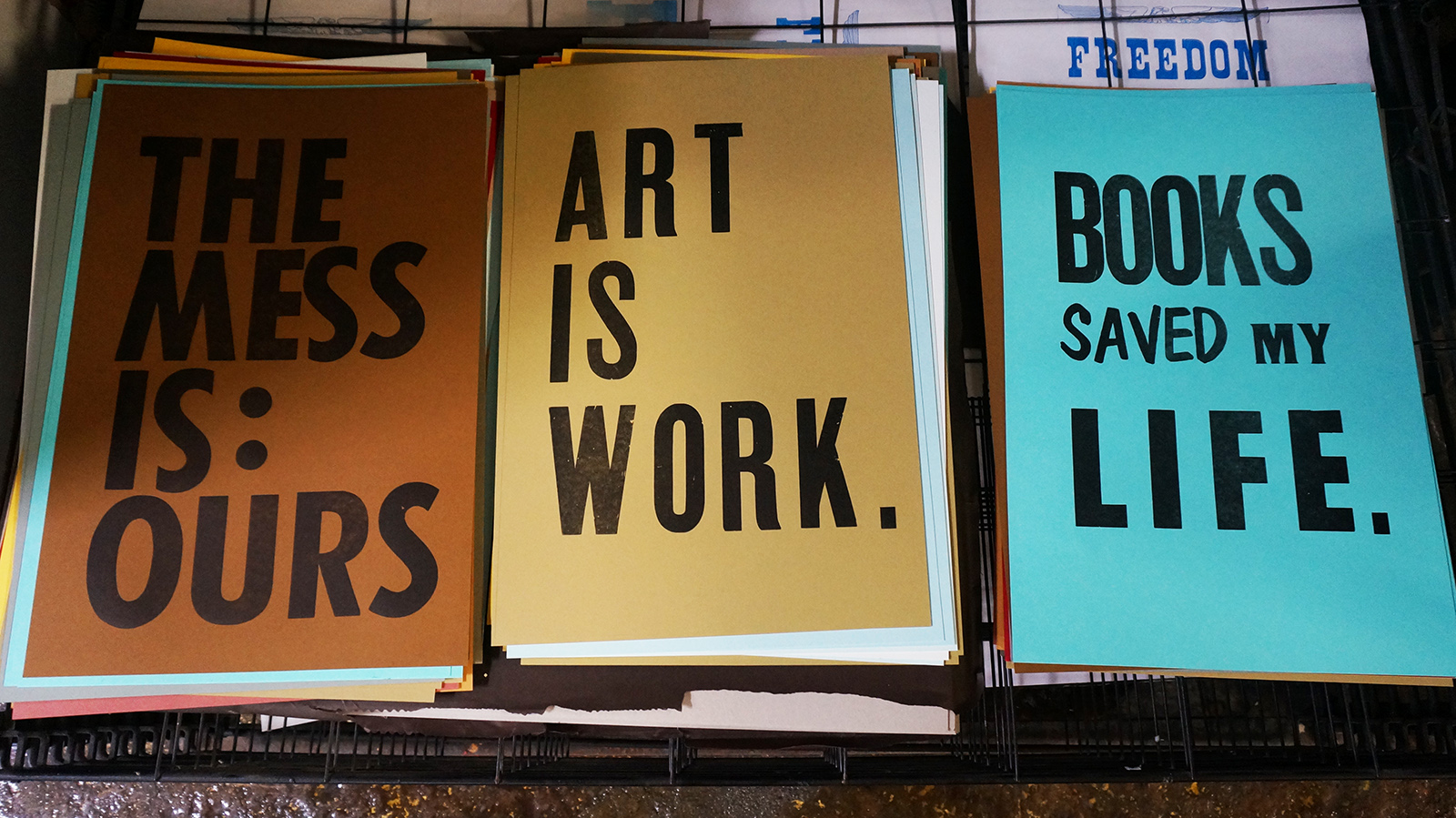 Ape_Bleakney_Morgan_Letterpress_DSC07952.jpg
