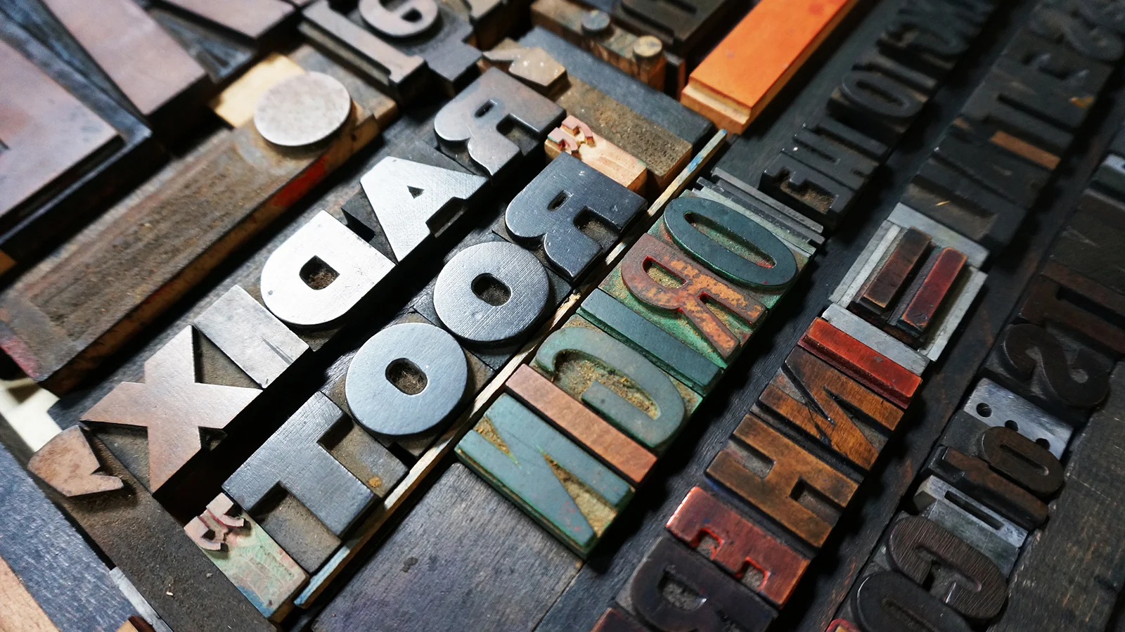 Ape_Bleakney_Morgan_Letterpress_DSC07960.jpg