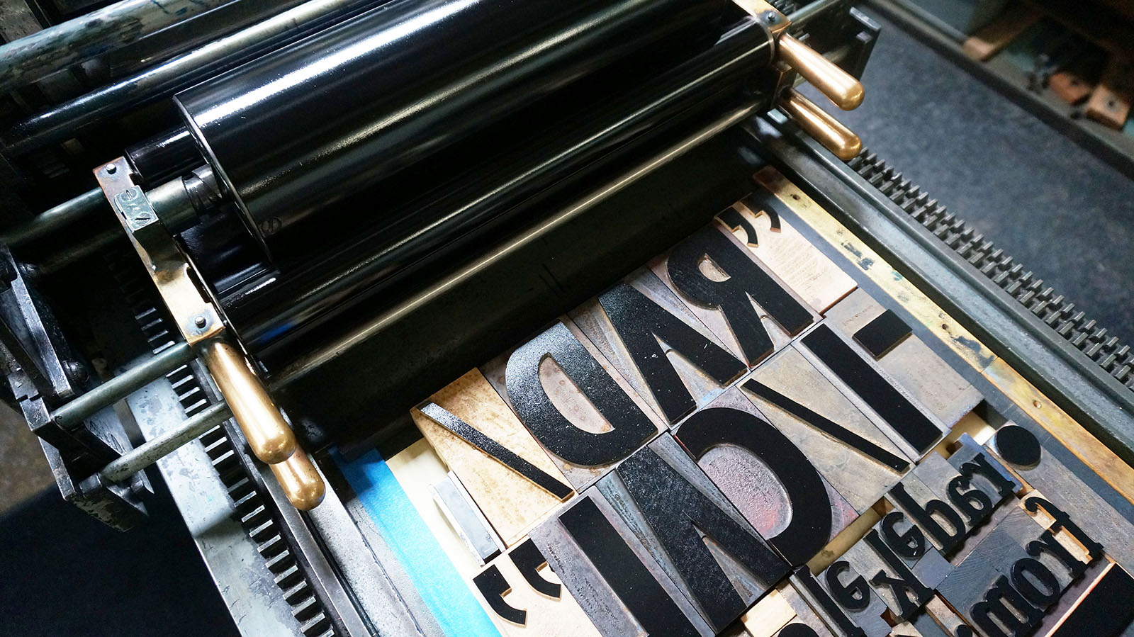 Ape_Bleakney_Morgan_Letterpress_DSC07978.jpg