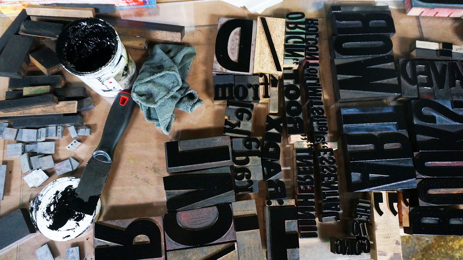 Ape_Bleakney_Morgan_Letterpress_DSC07987.jpg