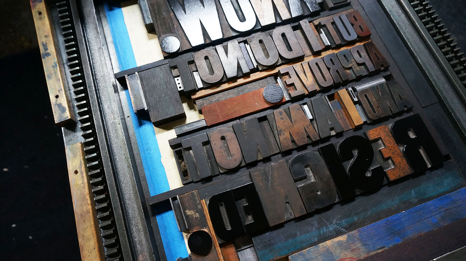 Ape_Bleakney_Morgan_Letterpress_DSC08009.jpg