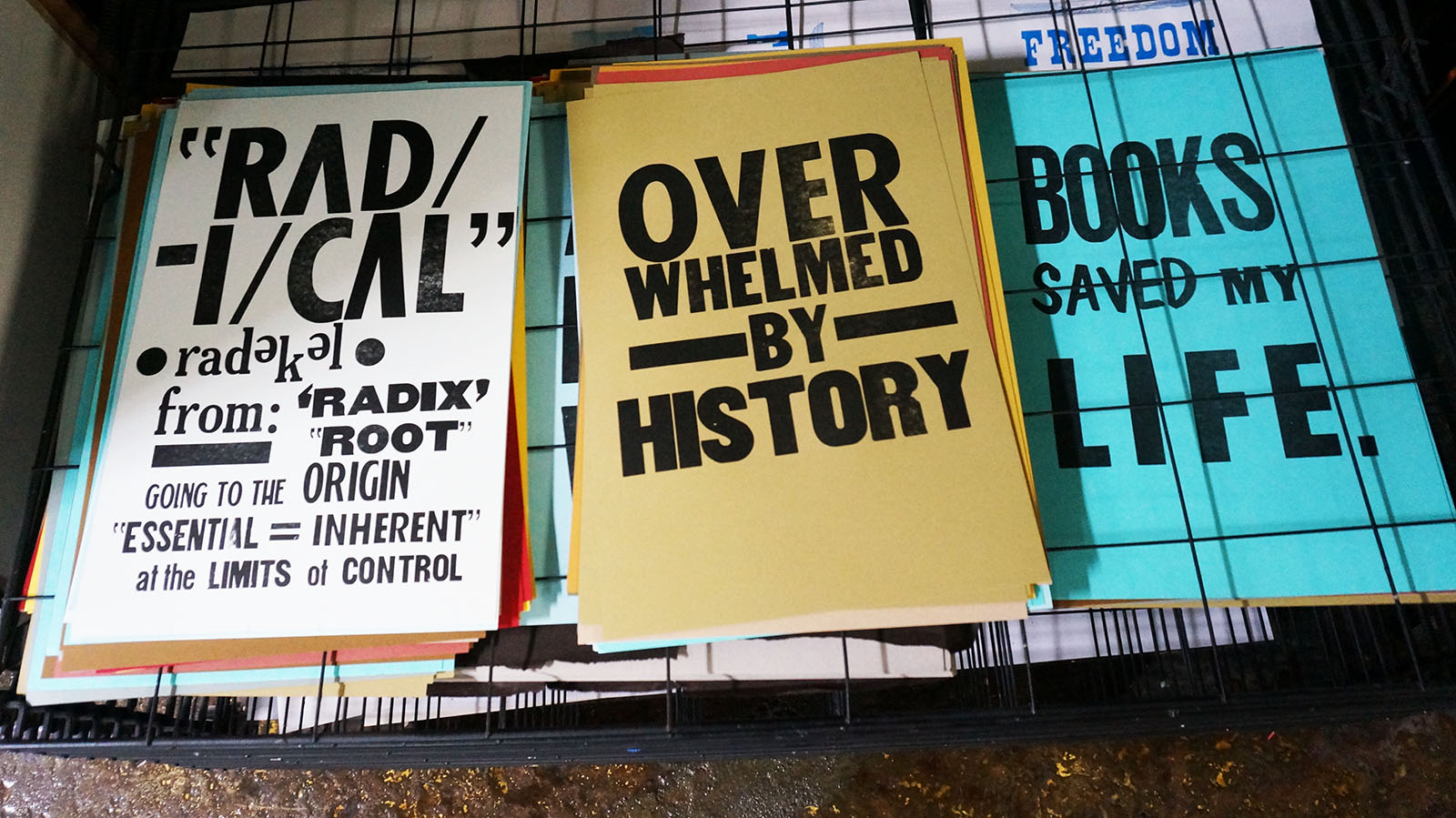 Ape_Bleakney_Morgan_Letterpress_DSC08016.jpg