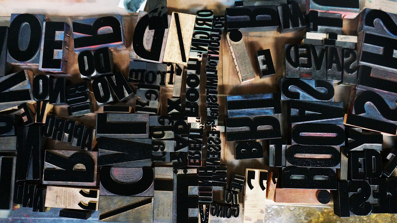 Ape_Bleakney_Morgan_Letterpress_DSC08038.jpg