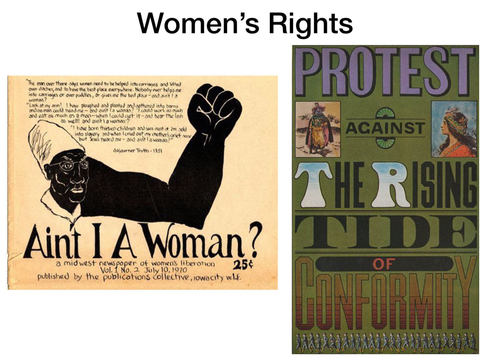 Ape_Bleakney_Print_For_The_People_Women's Rights.jpg