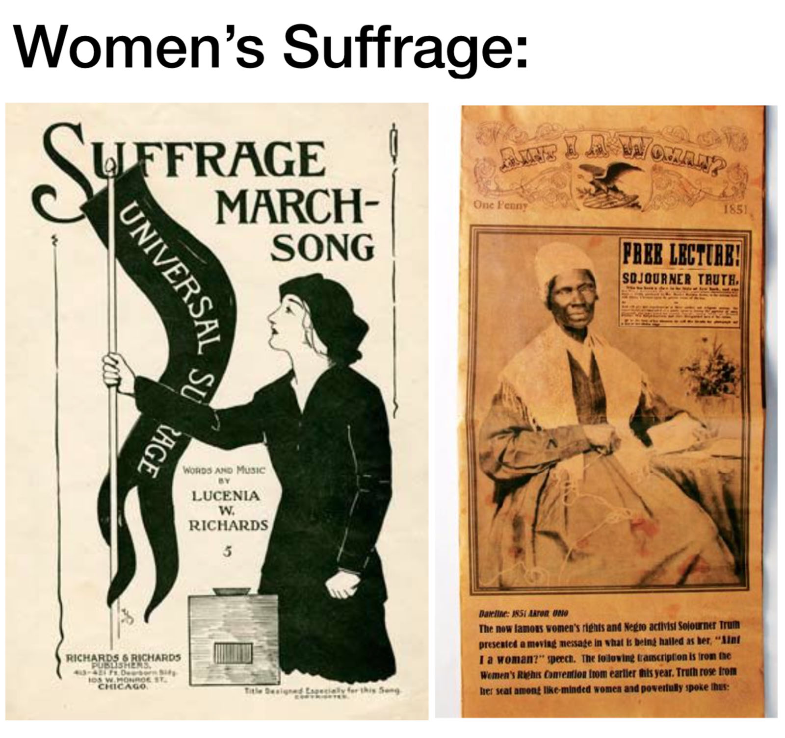 Ape_Bleakney_Print_For_The_People_Suffrage copy.png