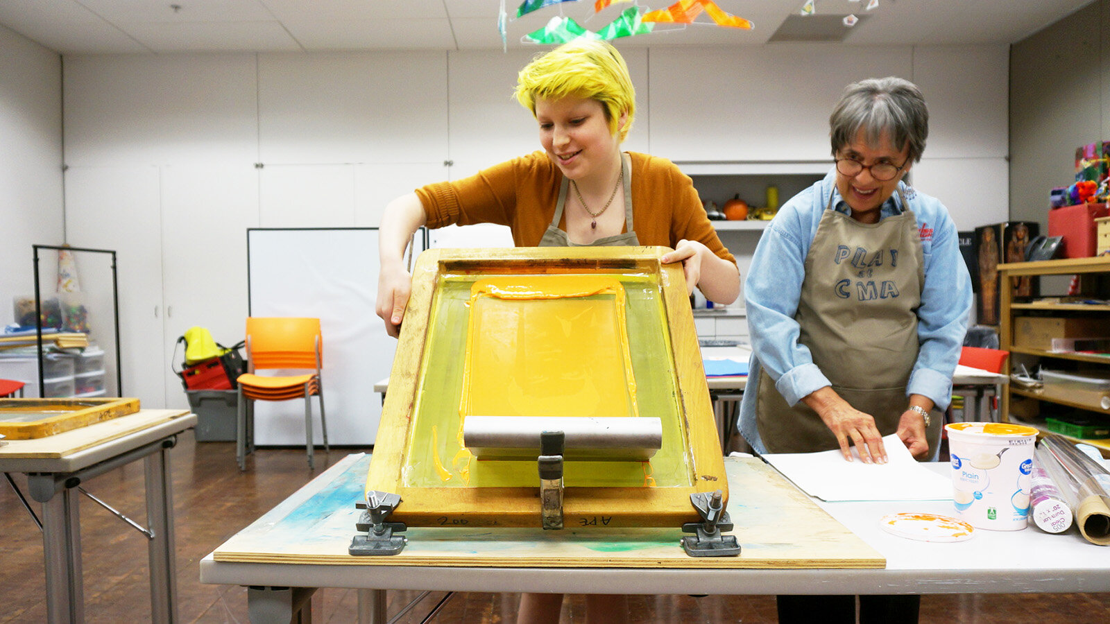 Ape_Bleakney_CMA_PopArt_Teaching_DSC09075.jpg