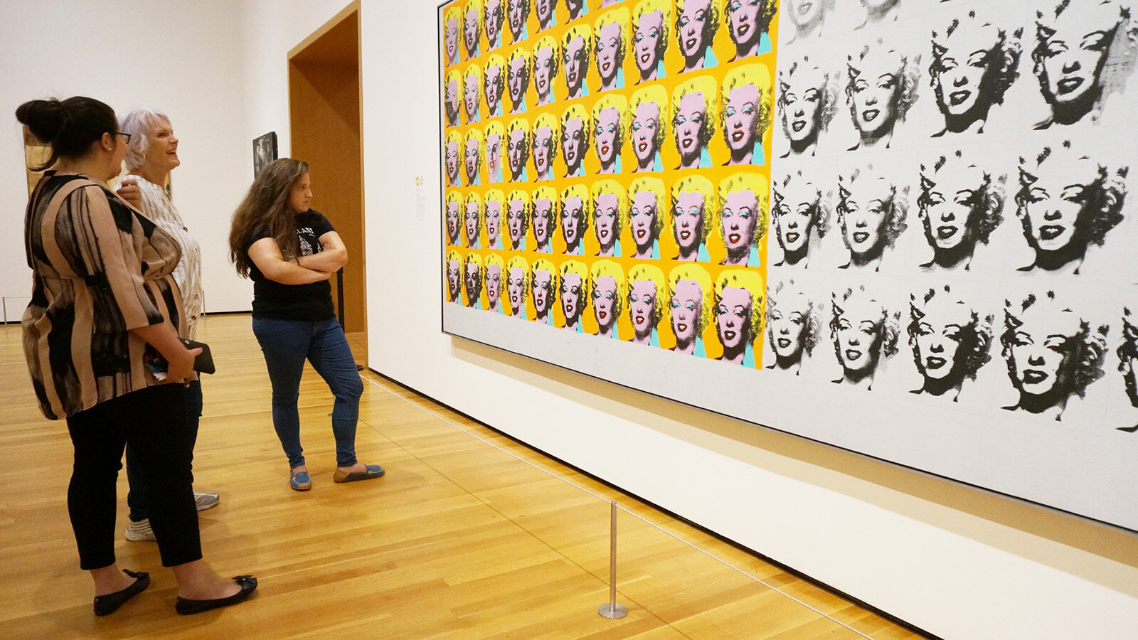 Ape_Bleakney_CMA_PopArt_Teaching_DSC09073.jpg