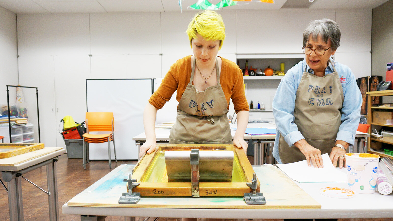 Ape_Bleakney_CMA_PopArt_Teaching_DSC09076.jpg