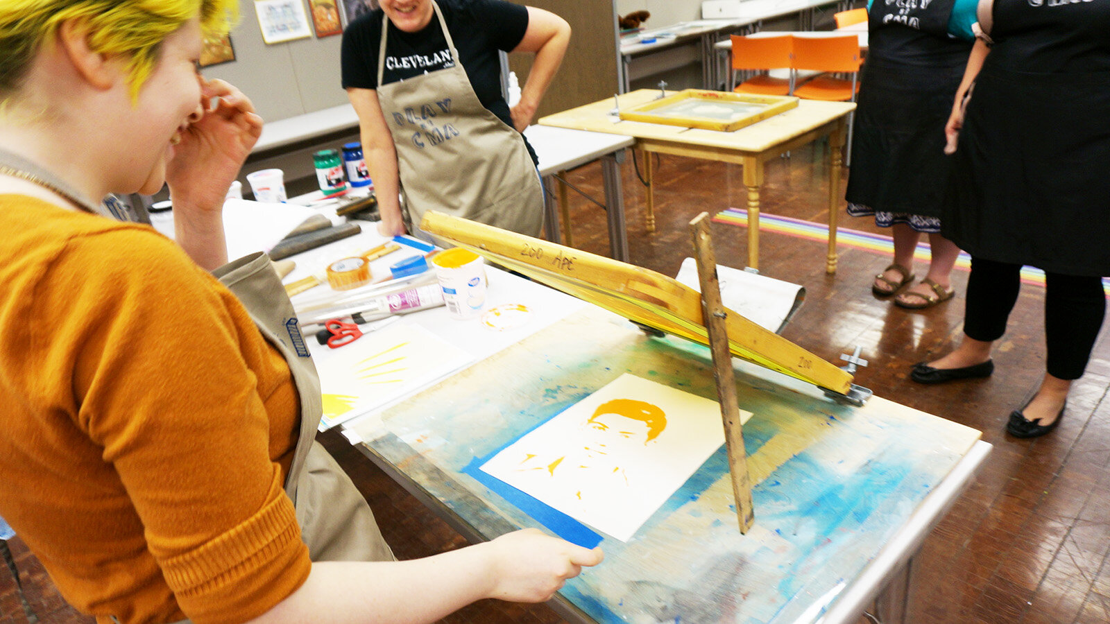 Ape_Bleakney_CMA_PopArt_Teaching_DSC09077.jpg