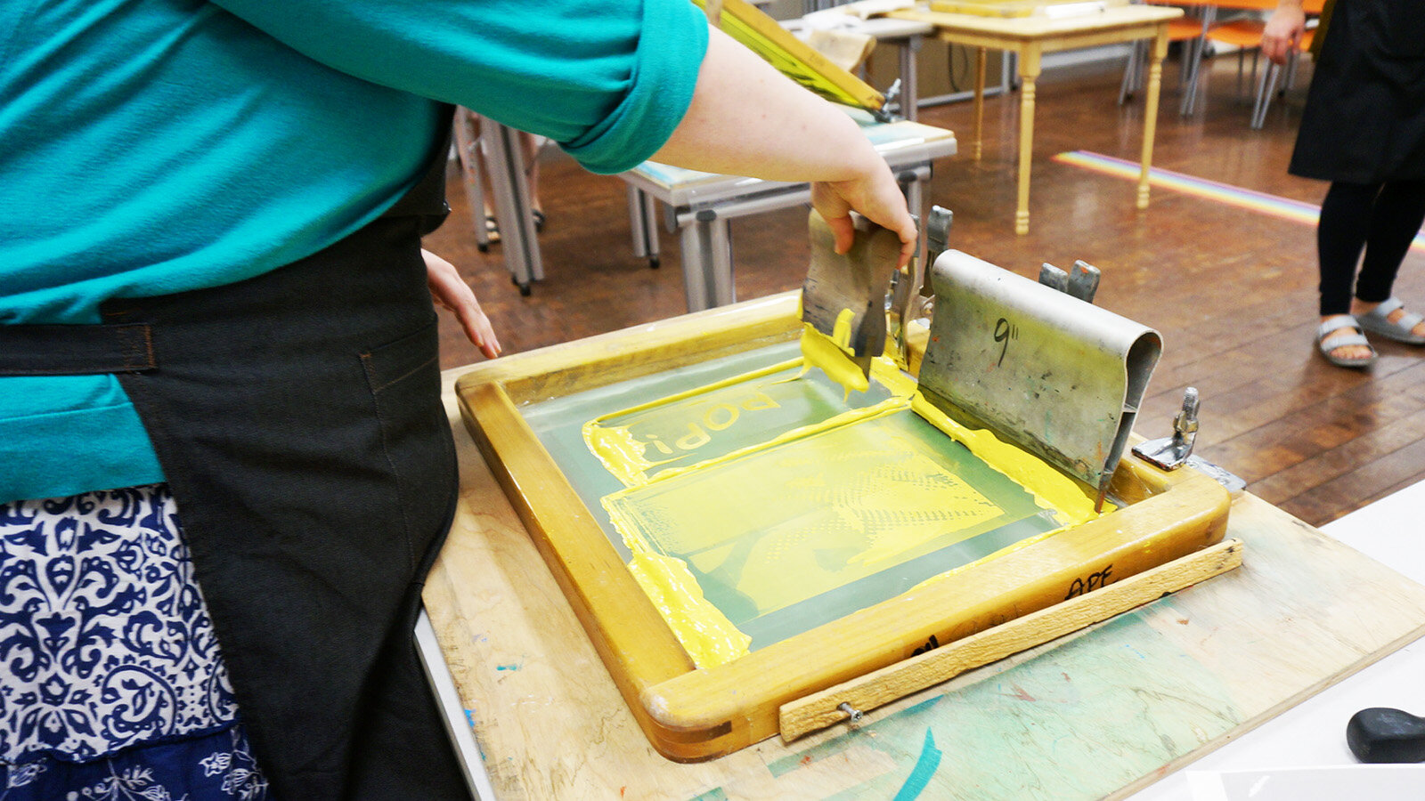 Ape_Bleakney_CMA_PopArt_Teaching_DSC09081.jpg