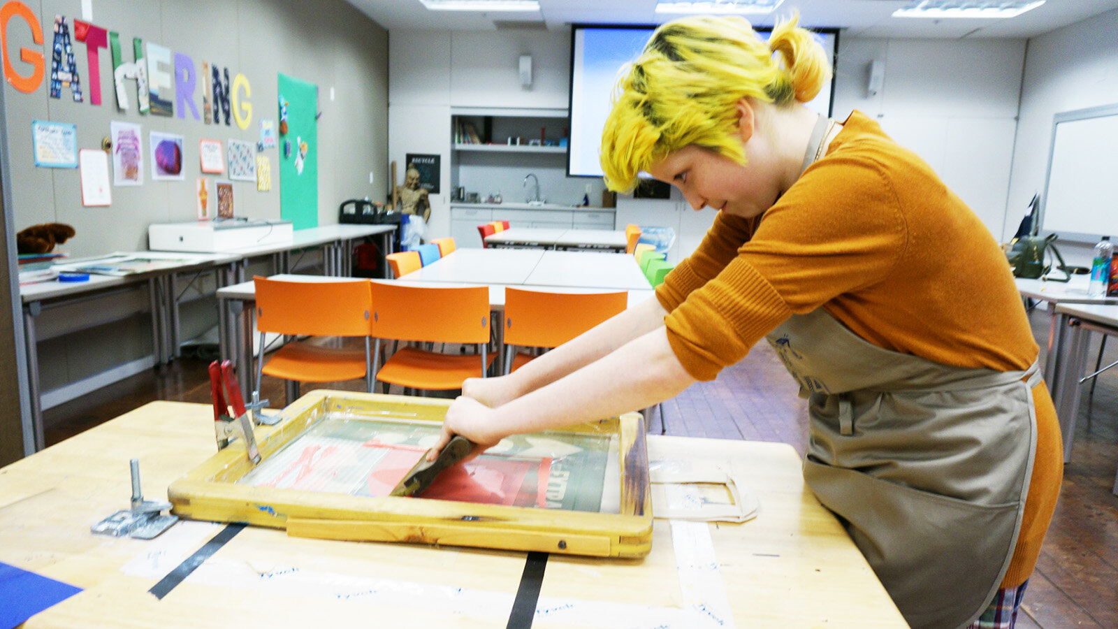Ape_Bleakney_CMA_PopArt_Teaching_DSC09092.jpg