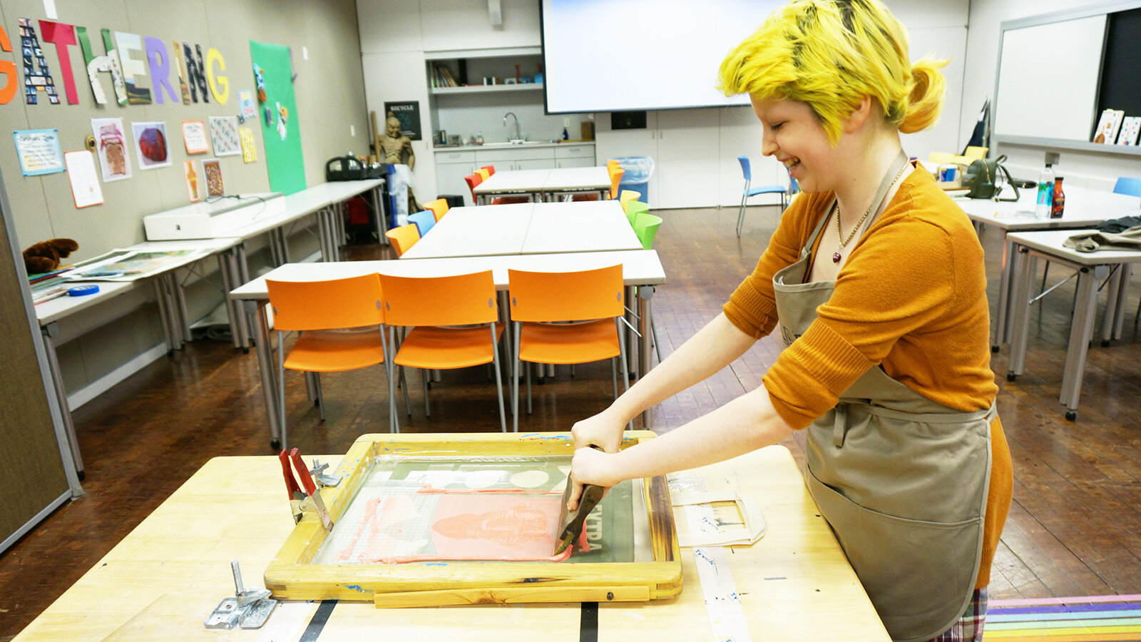 Ape_Bleakney_CMA_PopArt_Teaching_DSC09093.jpg