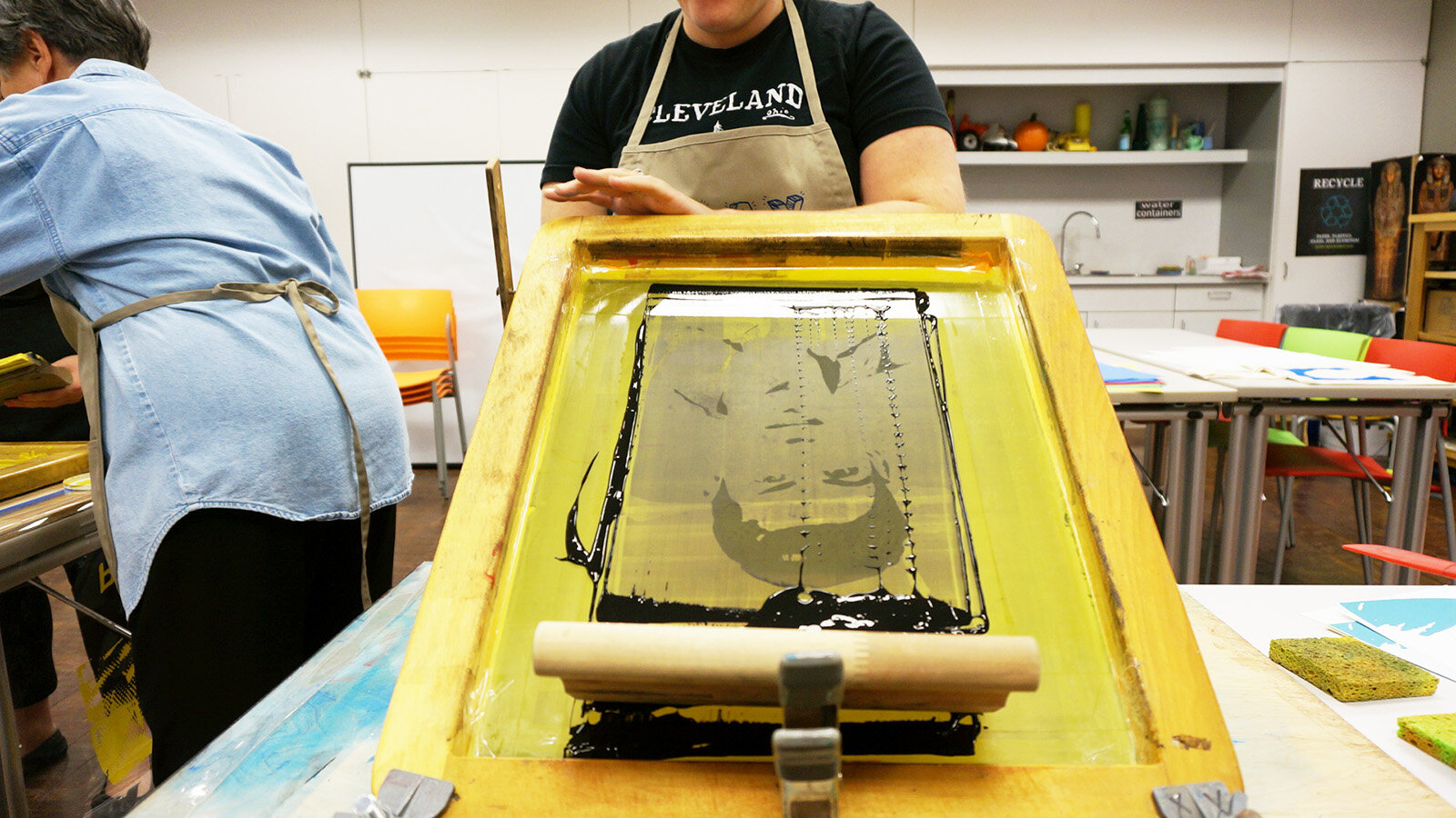 Ape_Bleakney_CMA_PopArt_Teaching_DSC09094.jpg