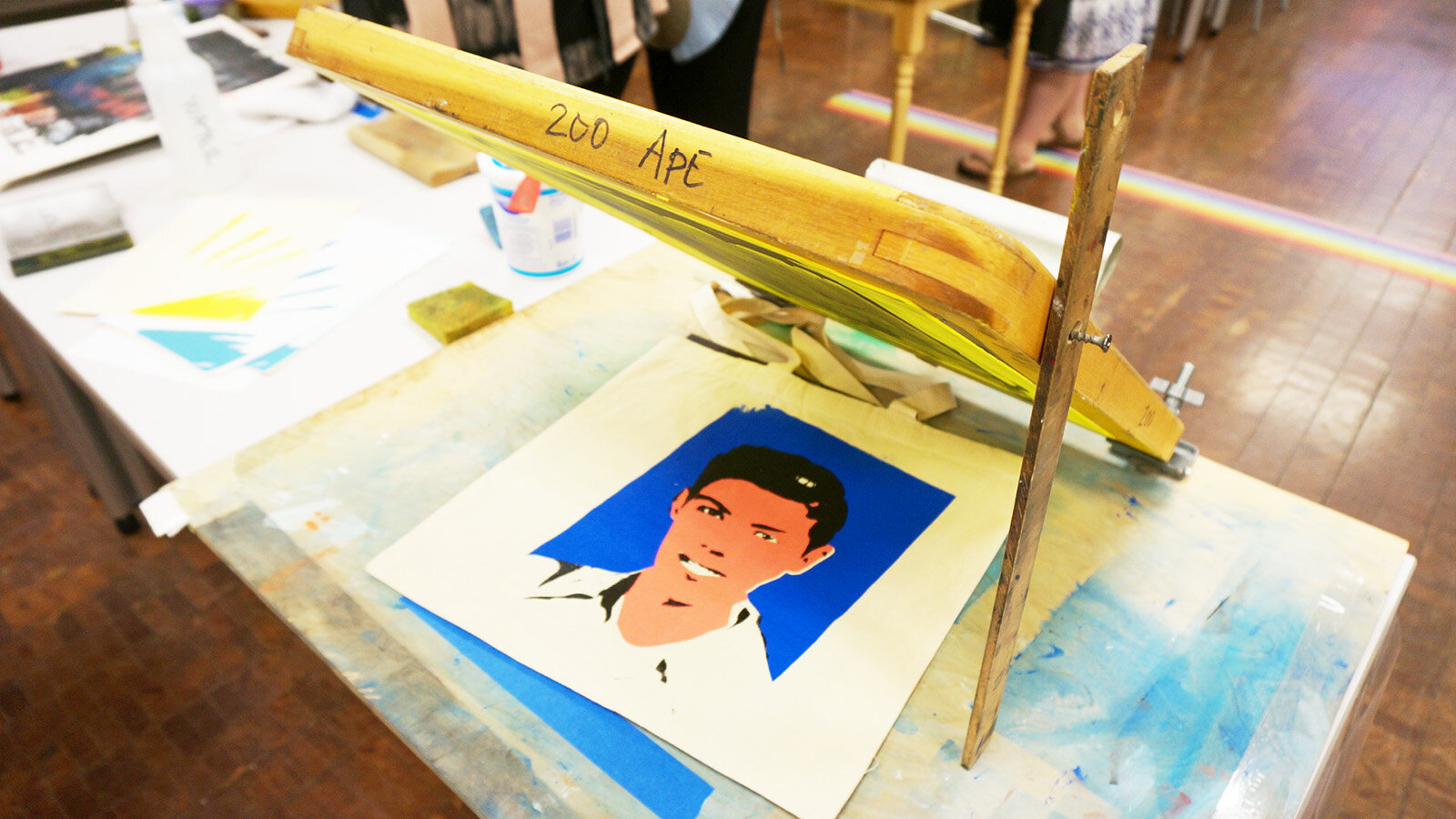 Ape_Bleakney_CMA_PopArt_Teaching_DSC09098.jpg