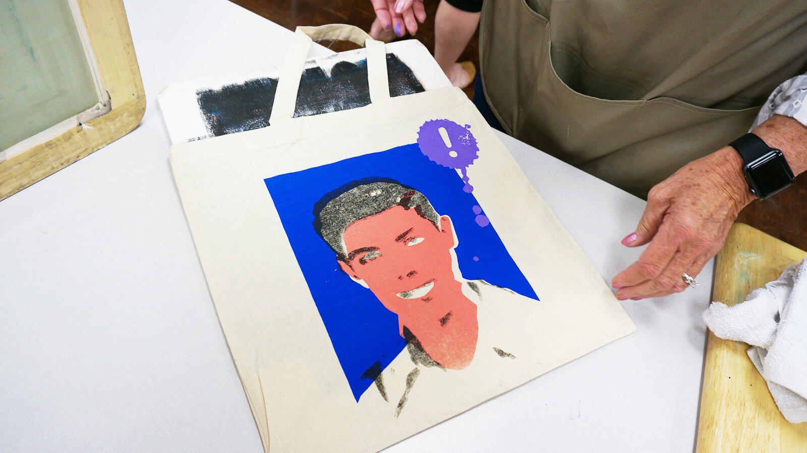 Ape_Bleakney_CMA_PopArt_Teaching_DSC09099.jpg