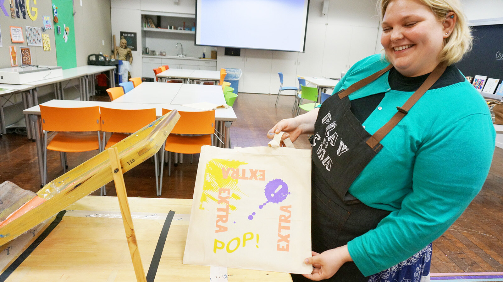Ape_Bleakney_CMA_PopArt_Teaching_DSC09102.jpg