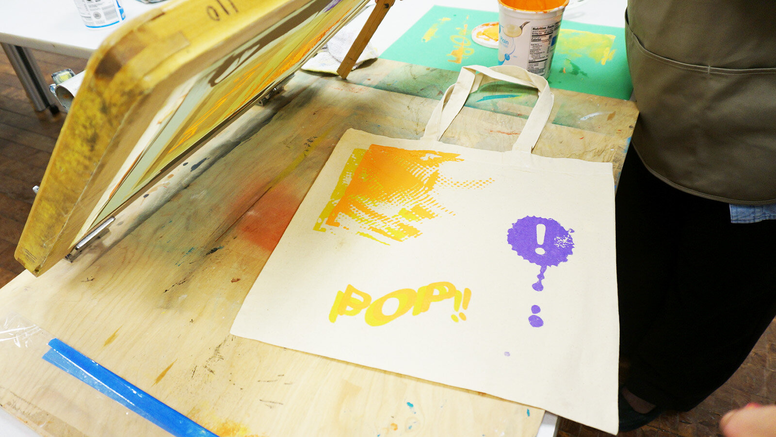 Ape_Bleakney_CMA_PopArt_Teaching_DSC09108.jpg