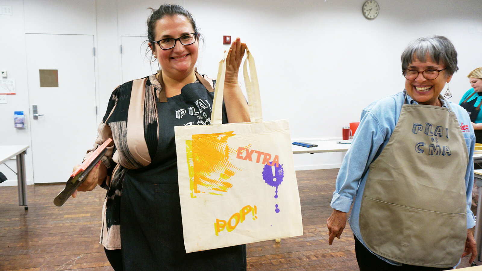 Ape_Bleakney_CMA_PopArt_Teaching_DSC09111.jpg