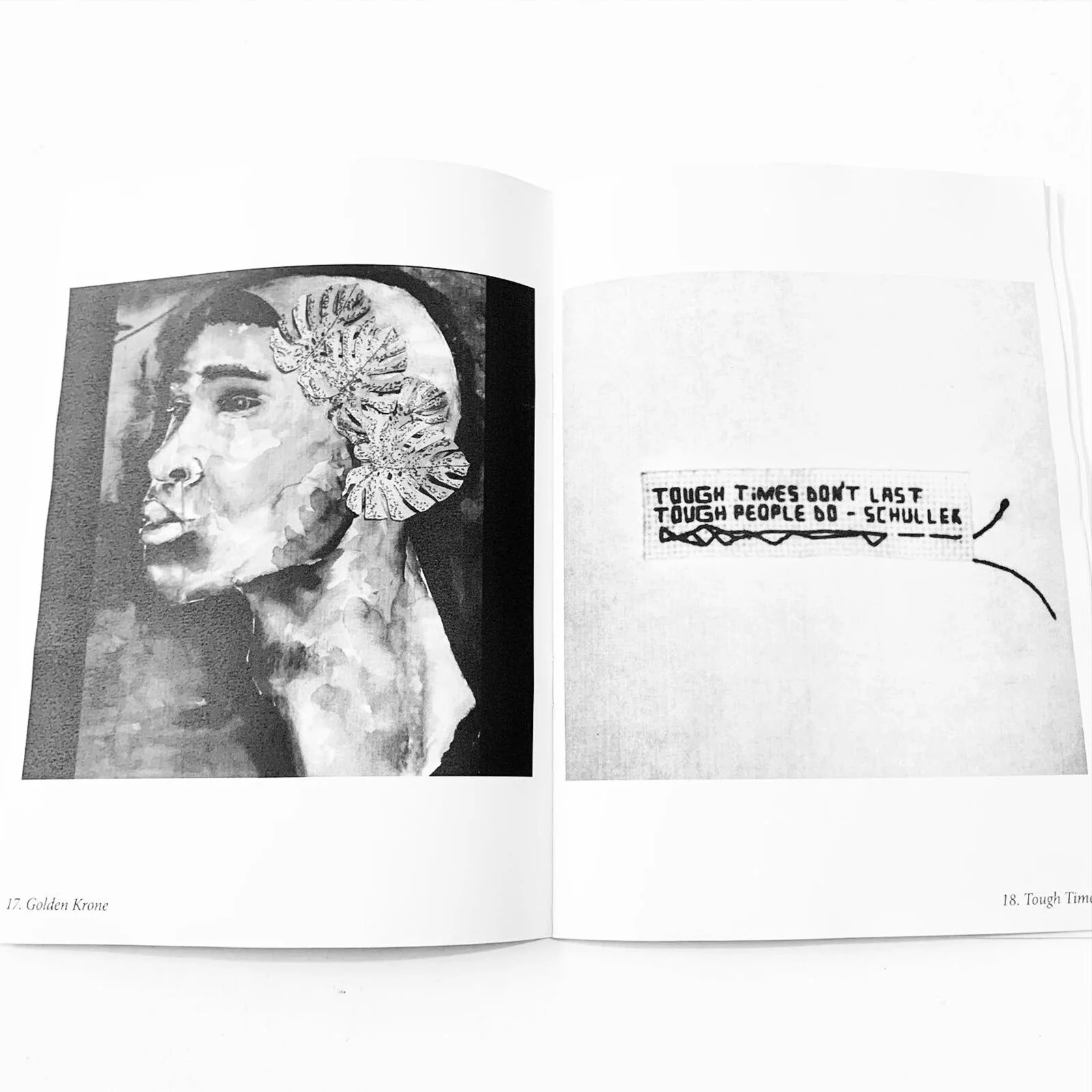 Ape_Bleakney_Ravenscraig_Quarantine_Zine_VAEJ5959.JPG