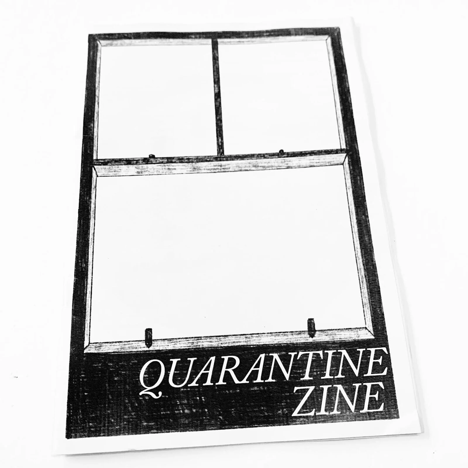 Ape_Bleakney_Ravenscraig_Quarantine_Zine_QAUT4976.JPG