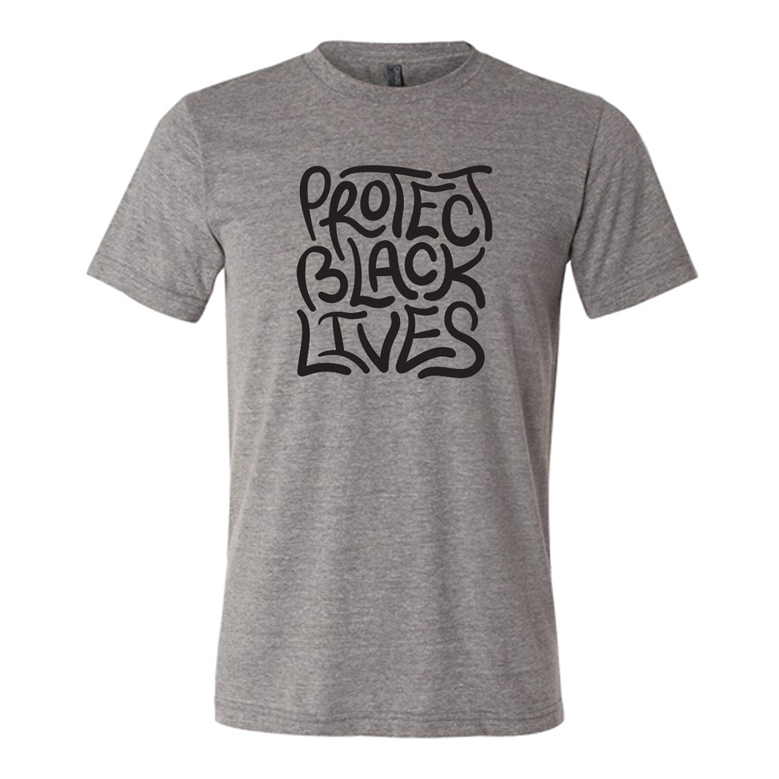 Ape_Bleakney_2020_Responses_Print_Ellolique_Lique Shirt Mockups (Protect - Gray Tee).jpg