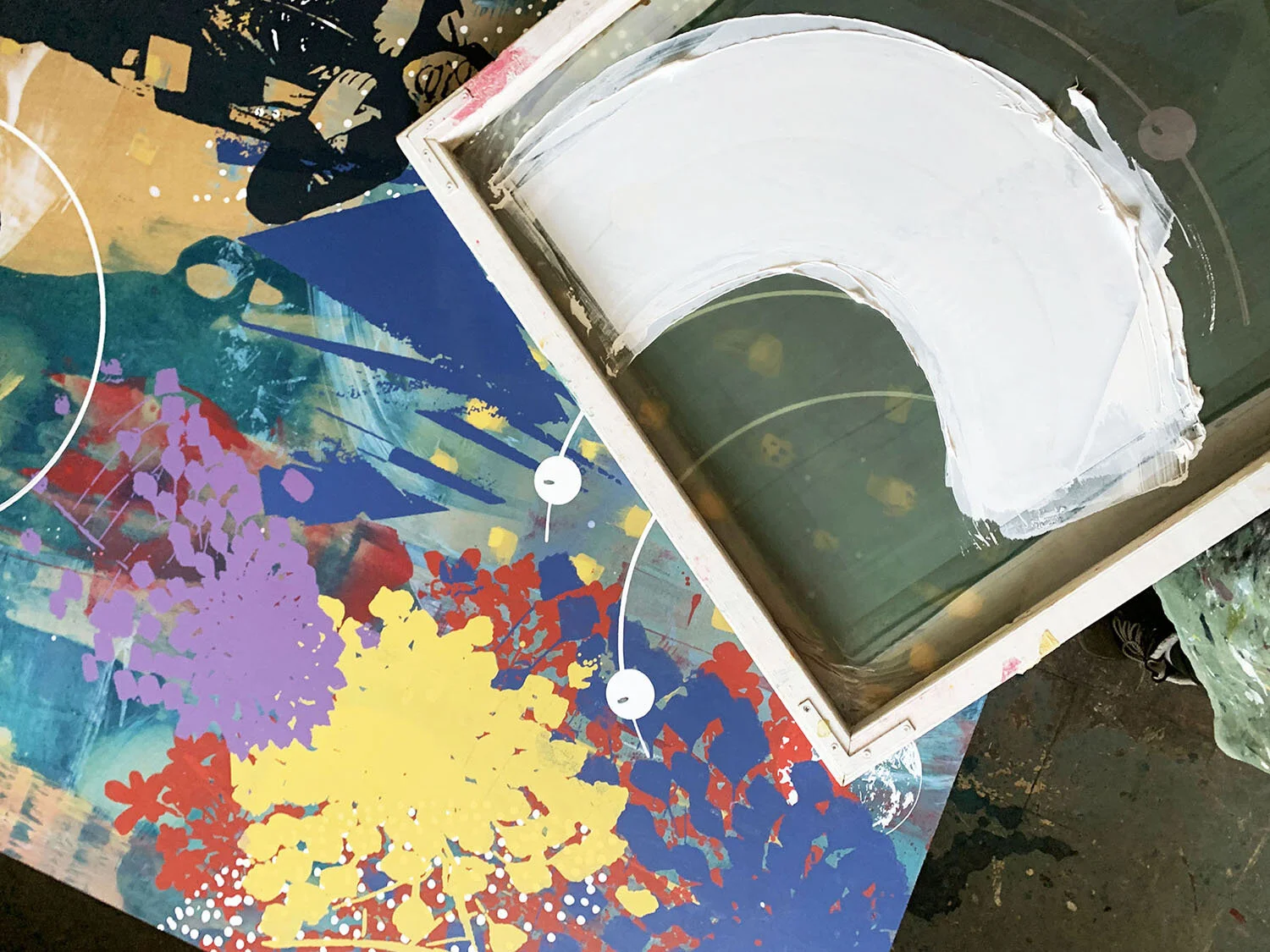 Ape_Bleakney_Joy+Wonder_IMG_8813 300DPI.JPG