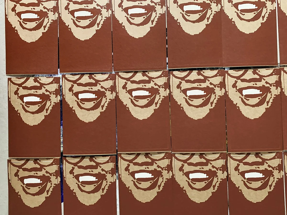 Ape_Bleakney_Akron_Art_Mail_Part_II_Smith IMG_6598.JPG