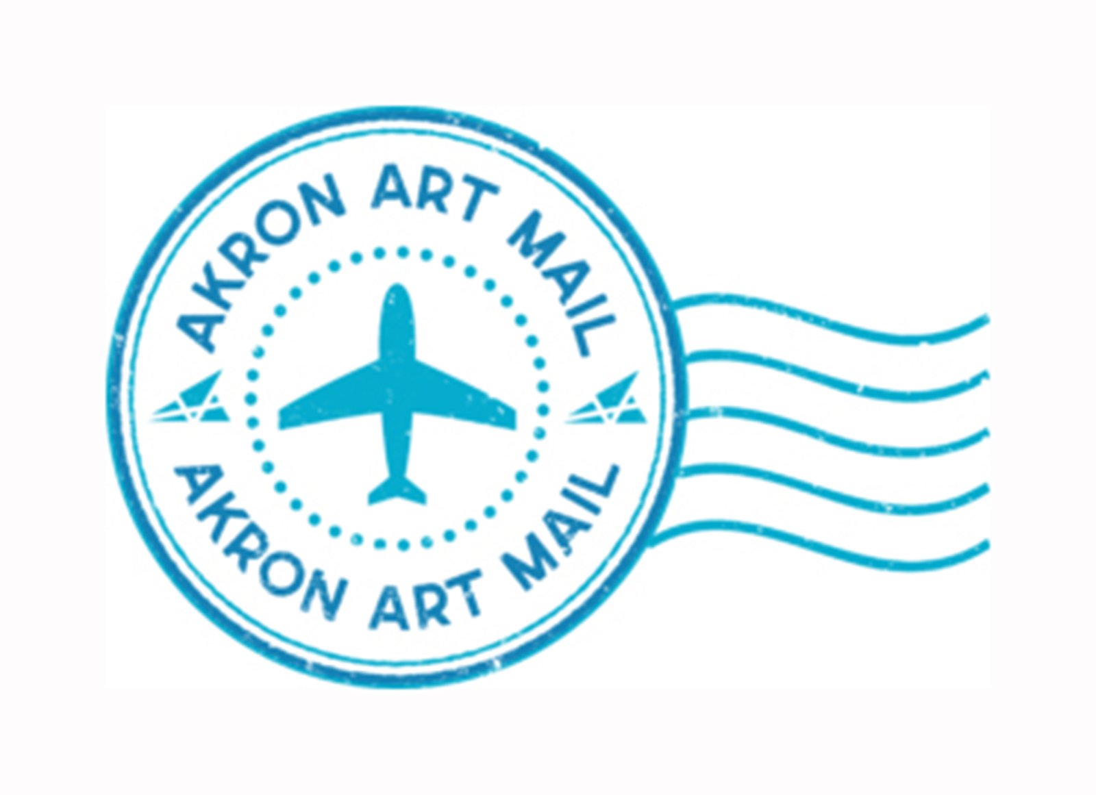 Ape_Bleakney_Akron_Art_Mail_-logo-300x198.jpg