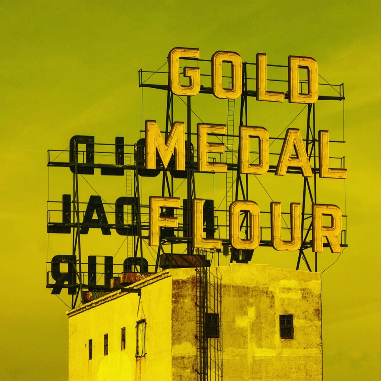   Minneapolis-St. Paul, MN / 2017  