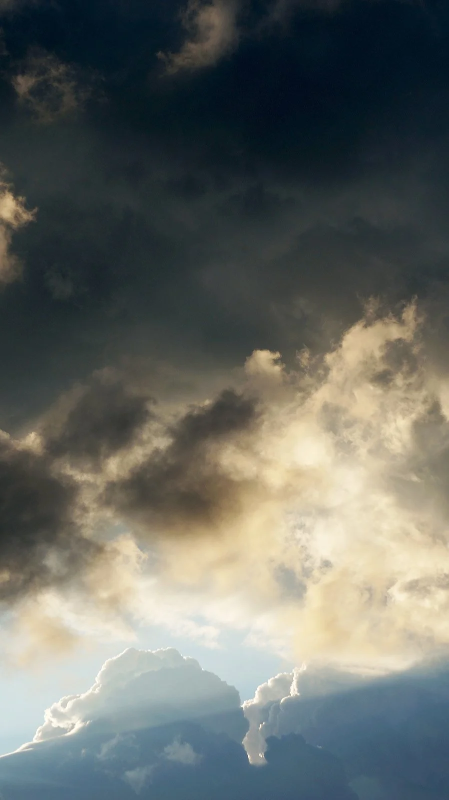 Ape_Bleakney_Lake_Erie_DSC03223 2.JPG