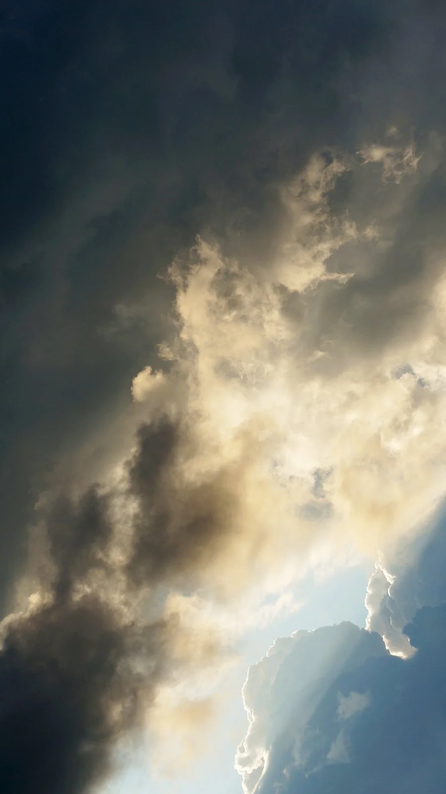 Ape_Bleakney_Lake_Erie_DSC03220 2.JPG