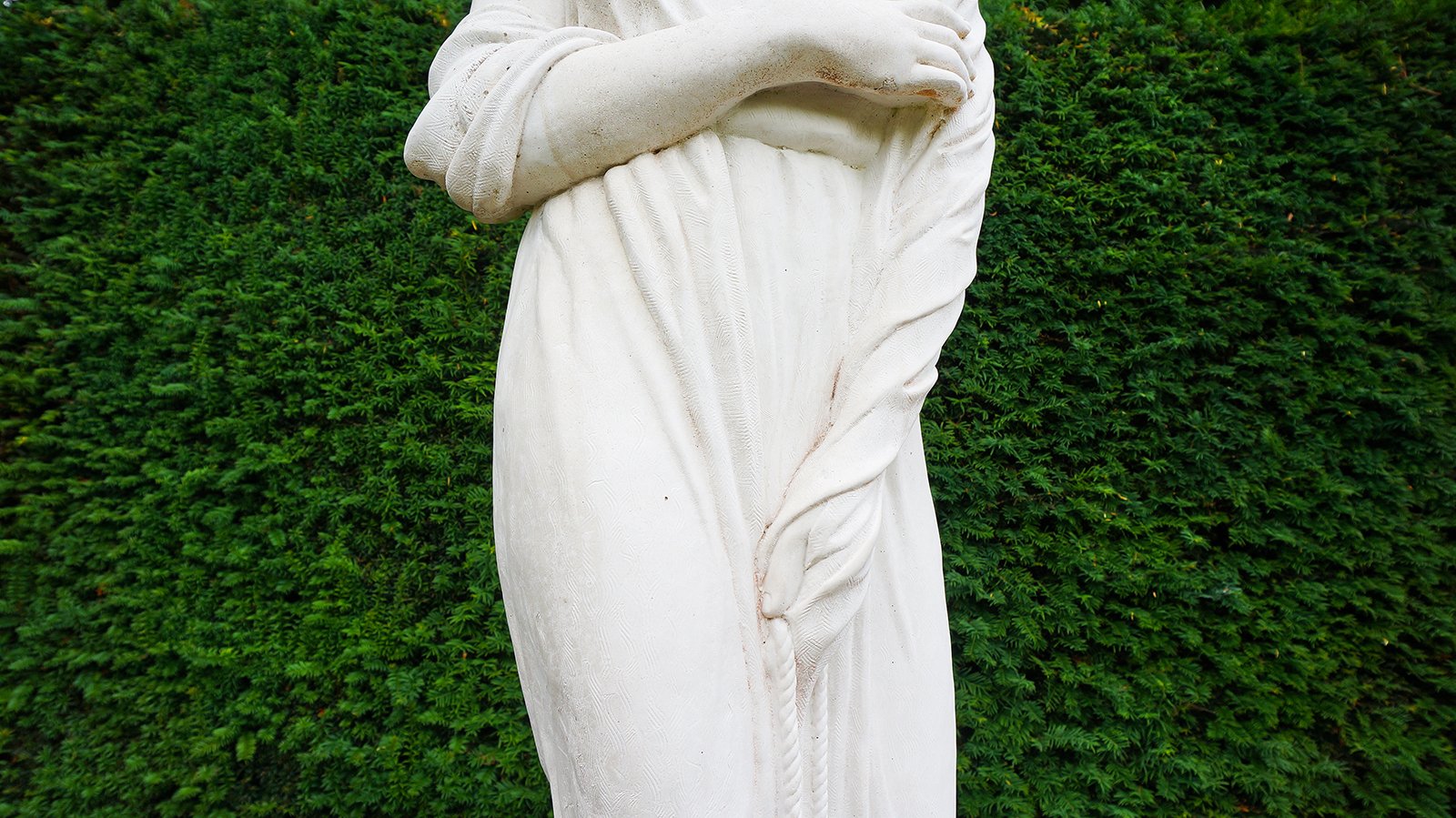 Ape_Bleakney_Scotland_DSC05481.JPG