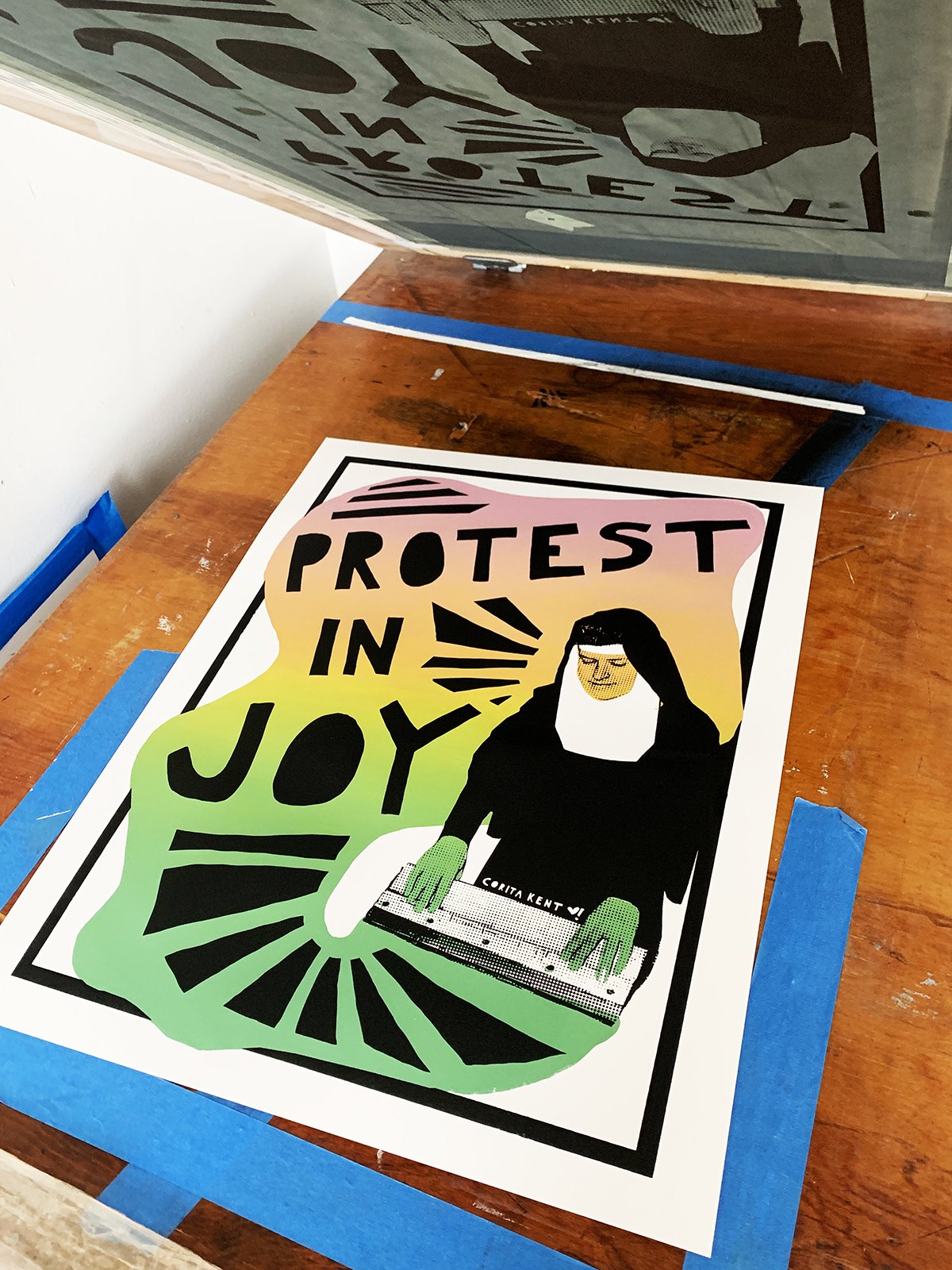 Ape_Bleakney_Corita_Protest_in_Joy_IMG_5313x.JPG