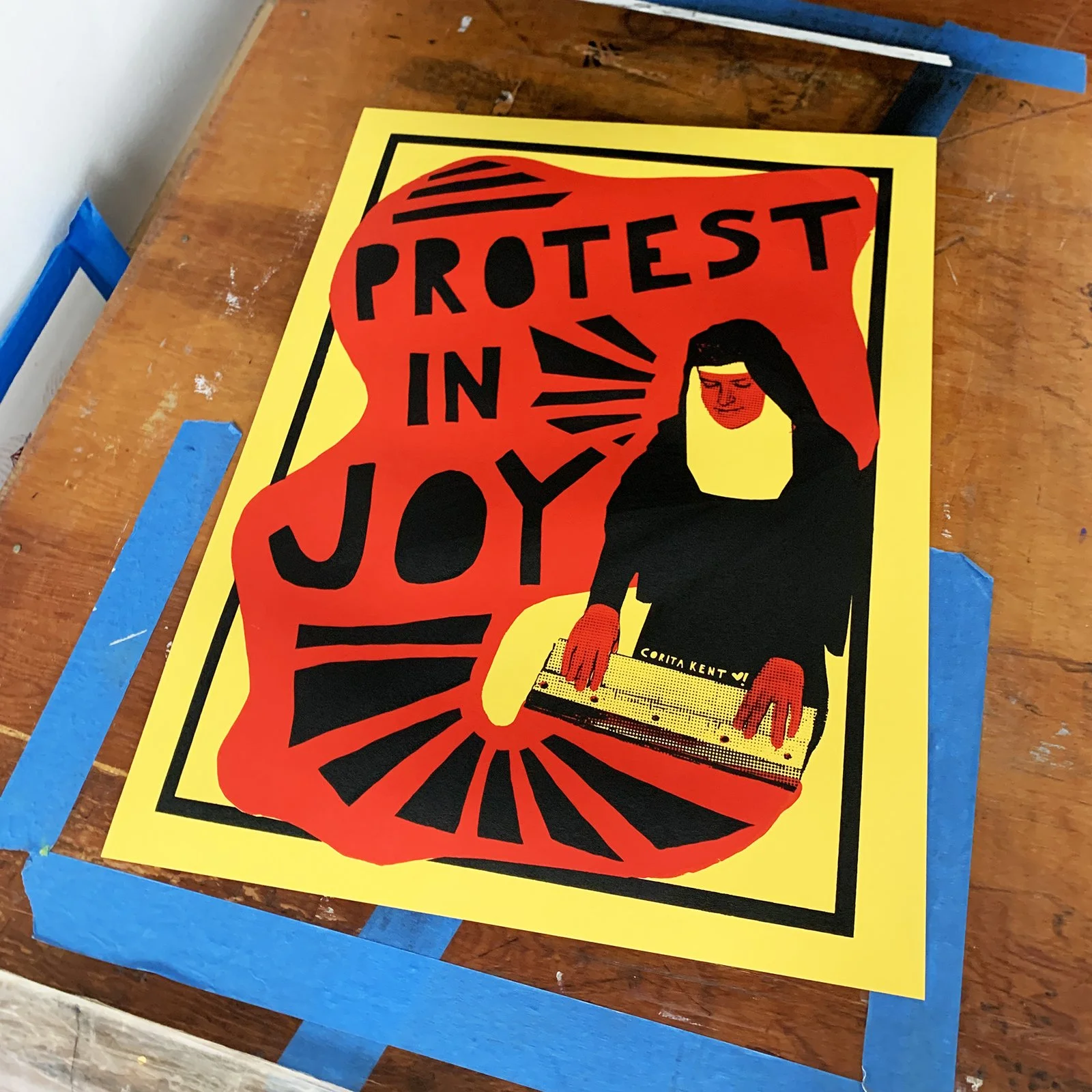 Ape_Bleakney_Corita_Protest_in_Joy_IMG_5333x.JPG