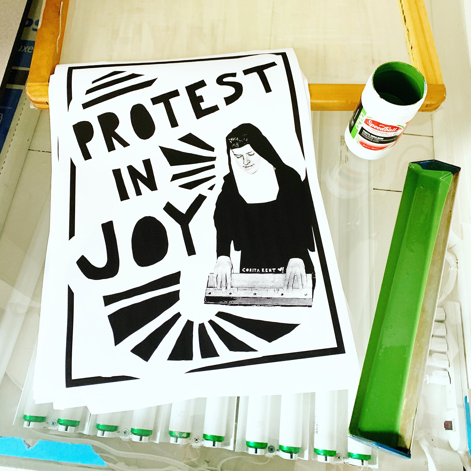 Ape_Bleakney_Corita_Protest_in_Joy_QMDM1862x.JPG