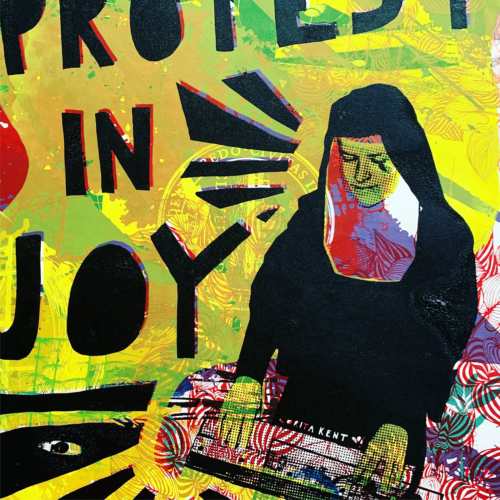 Ape_Bleakney_Corita_Protest_in_Joy_REDL5570x.JPG