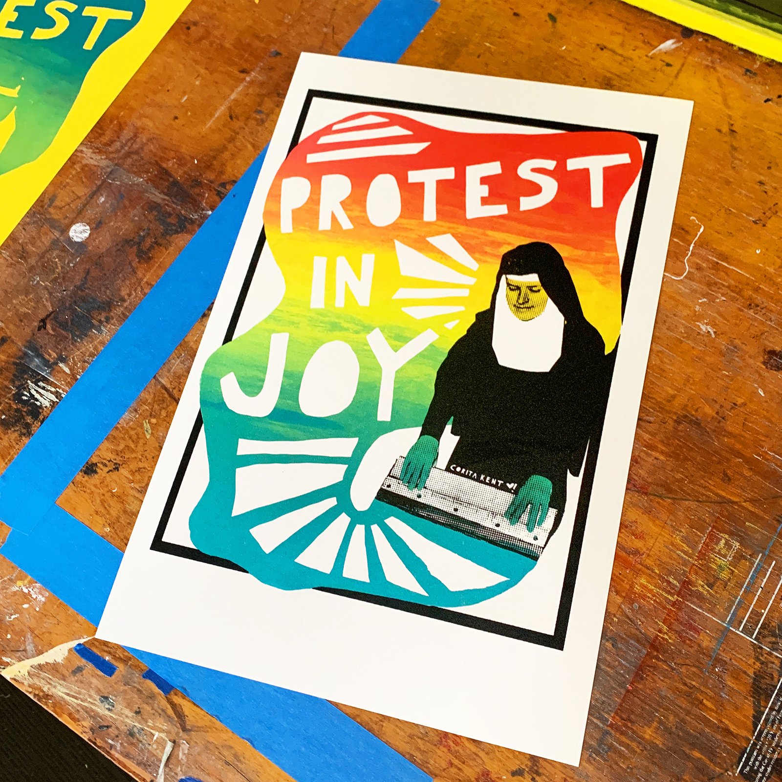 Ape_Bleakney_Corita_Protest_in_Joy_RLFD6488x.JPG