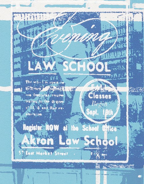 Ape_Bleakney_UA_School_of_Law_UA Detail 2x.jpg
