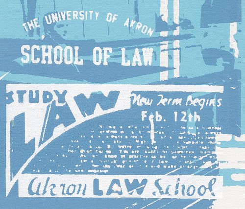 Ape_Bleakney_UA_School_of_Law_UA Detail 1x.jpg