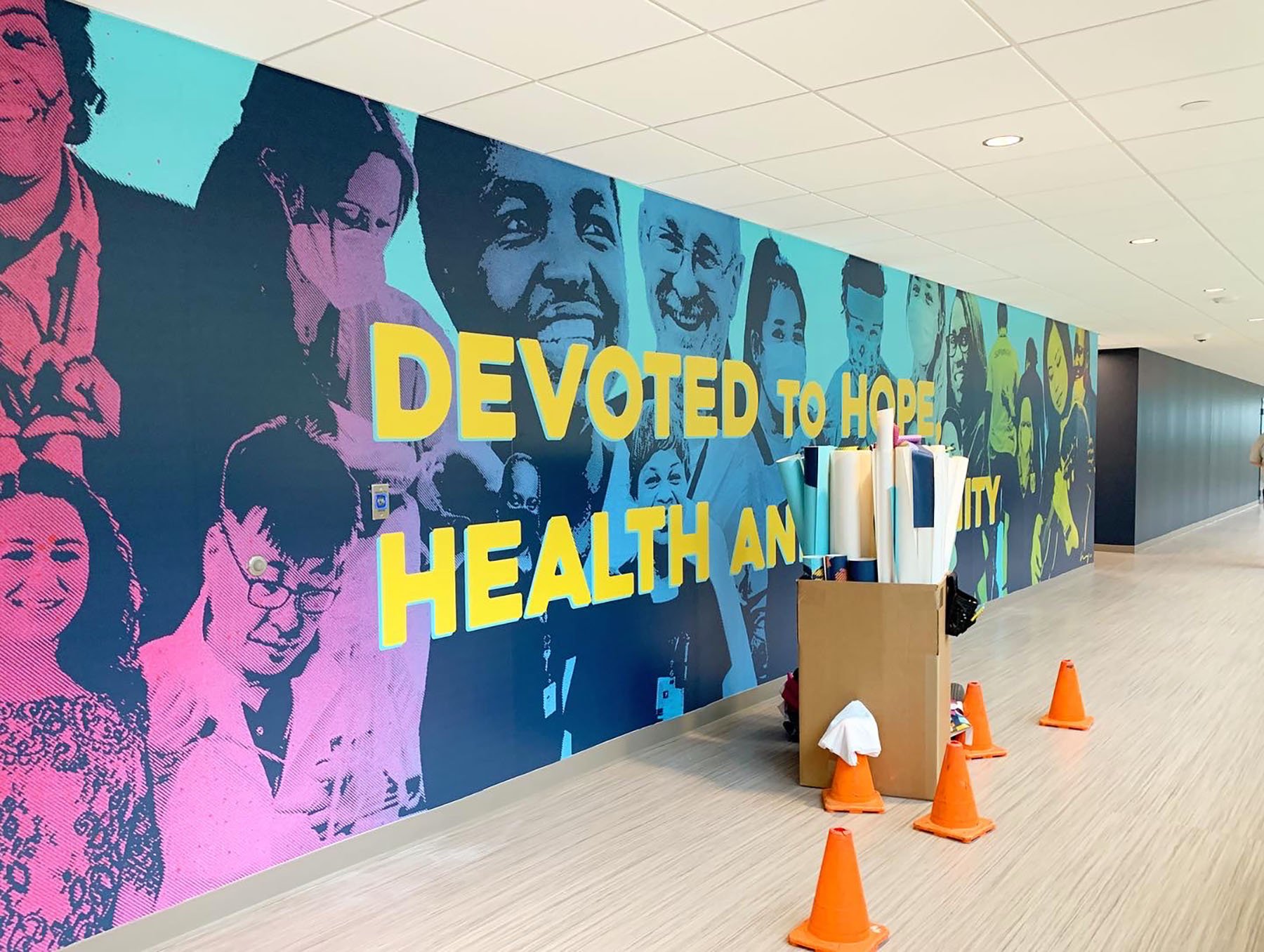 Ape_Bleakney_MetroHealth_Mural_NPQA9022x.jpg