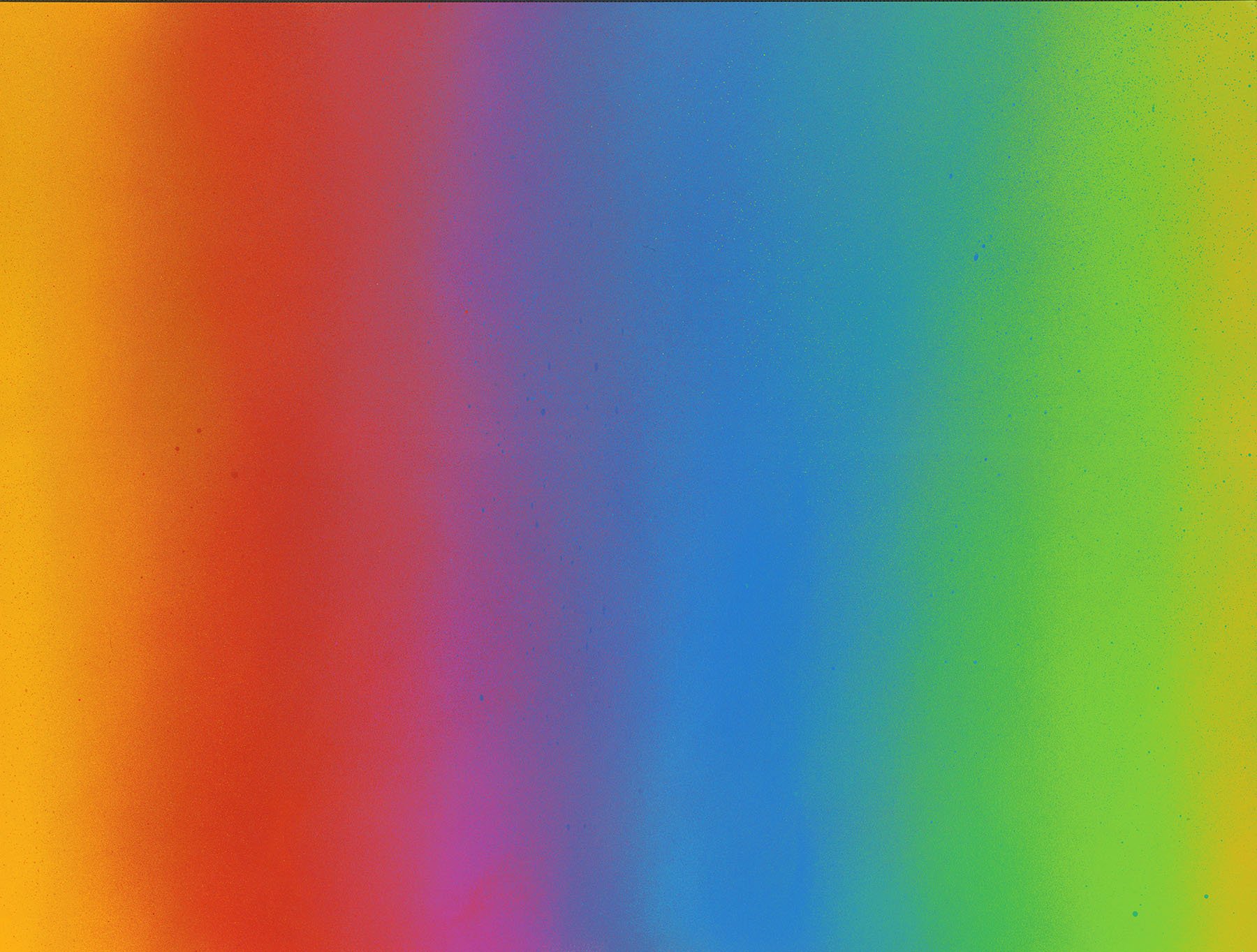 Ape_Bleakney_MetroHealth_Mural_Rainbow Single scan_014x.jpg
