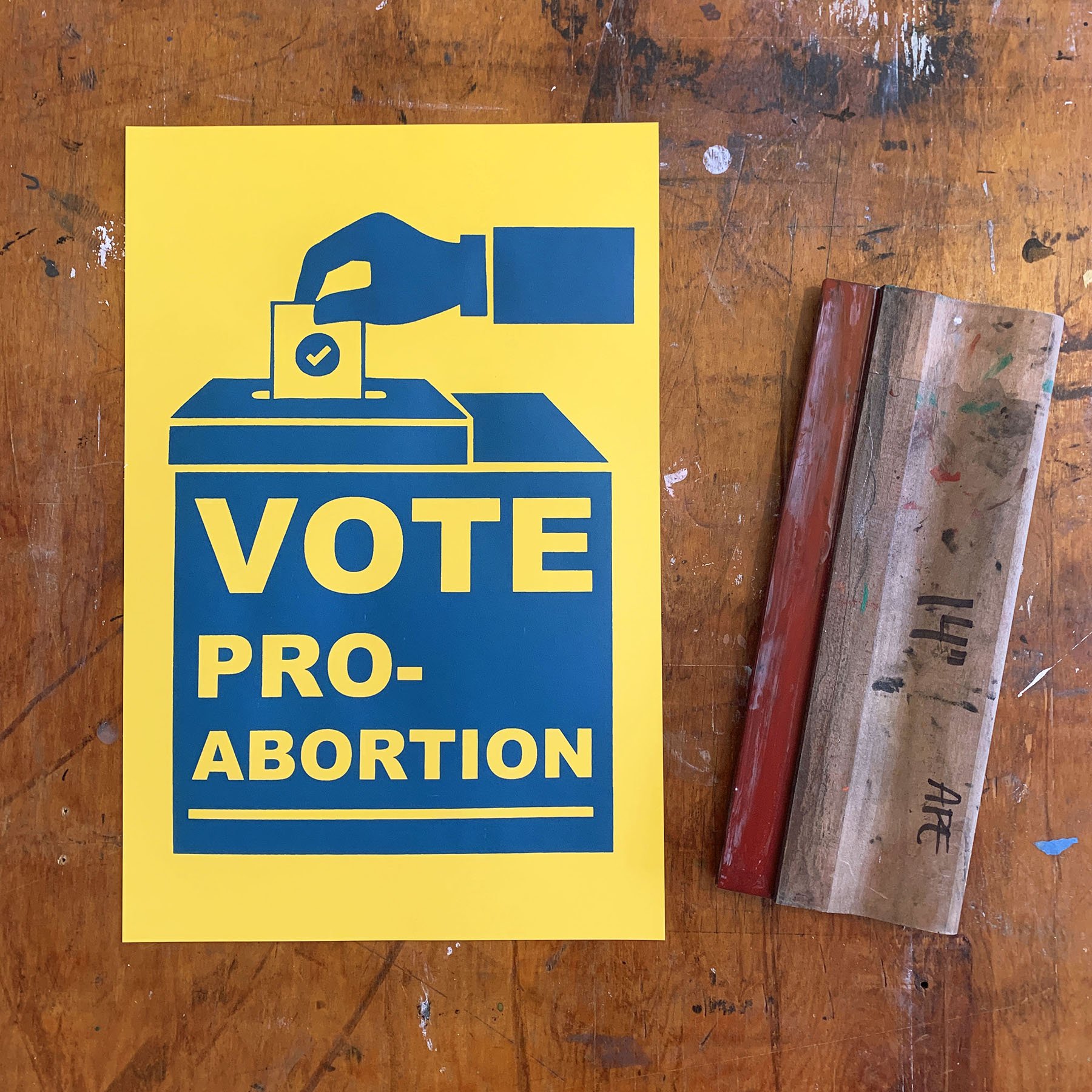 Ape_Bleakney_Post-Roe_Abortion_Posters_FKUT9358.JPG