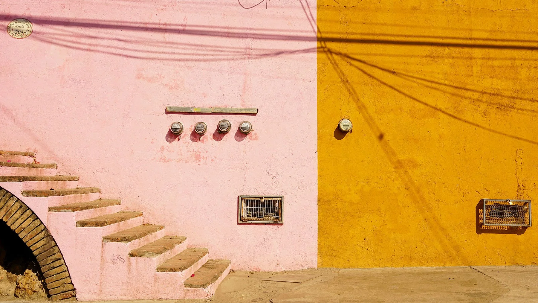 Ape_Bleakney_Oaxaca_DSC00619.JPG